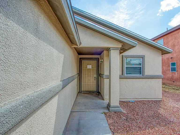 7328 Sachet Cliff Dr — Photo 15