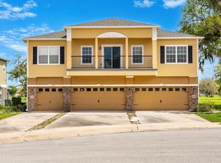 2341 Betsy Ross Ln, Saint Cloud, FL 34769