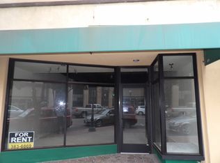 1720 Canal St, Merced, CA 95340