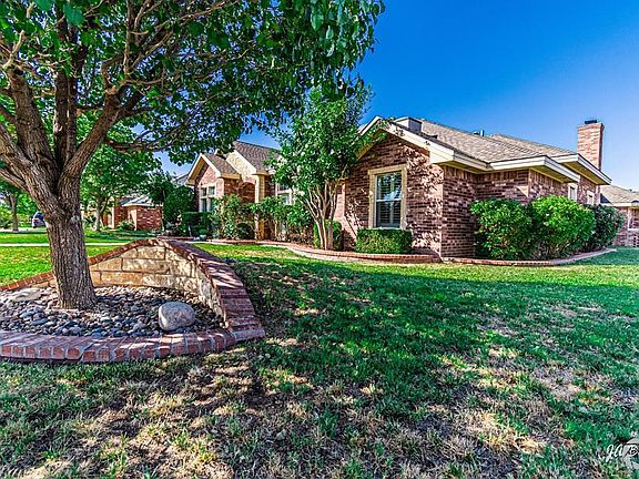 2nd image of 2021 Fringewood Dr