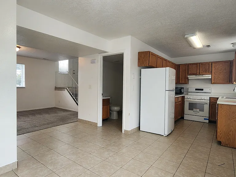 1720-1726 W. 680 N. - 1720 — Photo 5