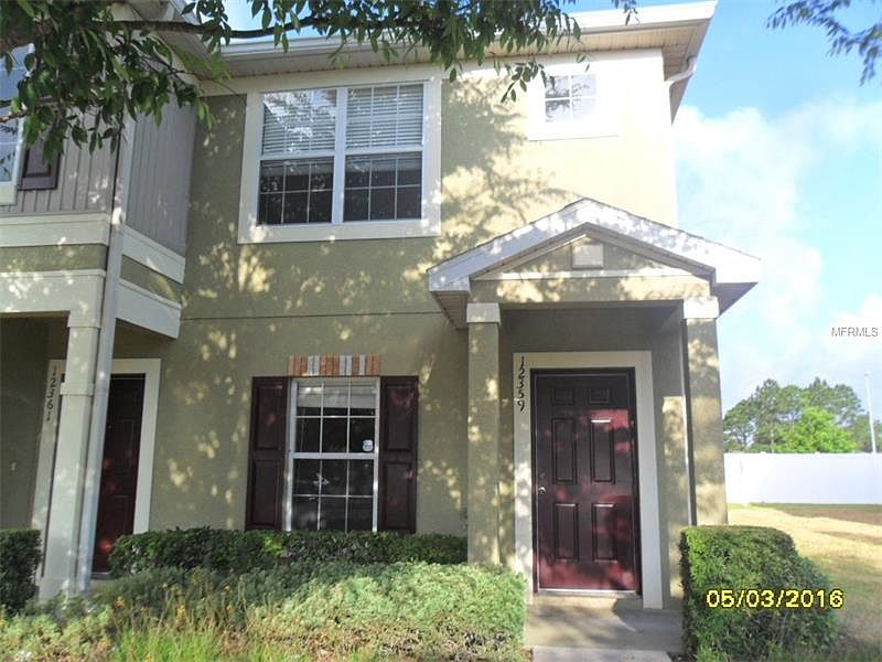 1st image of 12359 Foxmoor Peak Dr