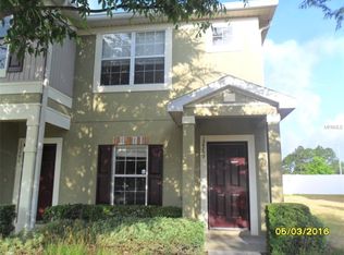 12359 Foxmoor Peak Dr, Riverview, FL 33578