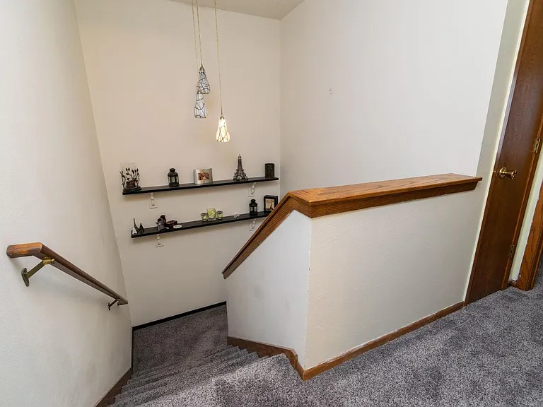 1505 Little Bluestem Ct #117 — Photo 3