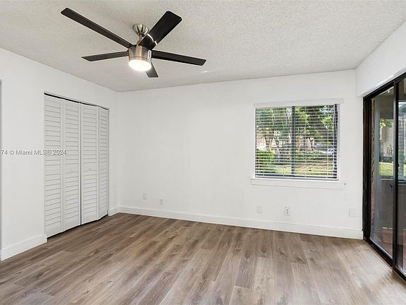 4th image of 114 Wimbledon Lake Dr #114