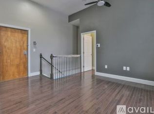 160 Salem St APT 101, Haverhill, MA 01835