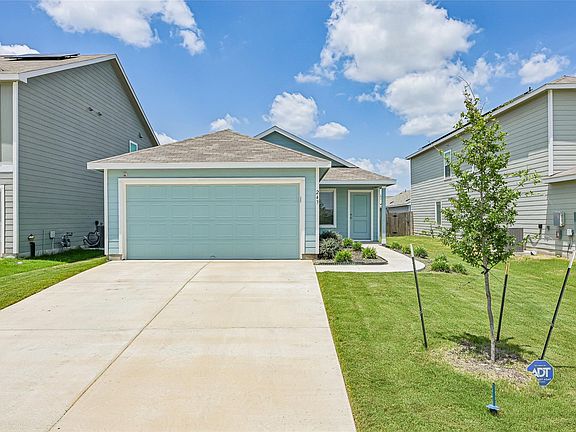 3rd image of 243 Basalt Dr