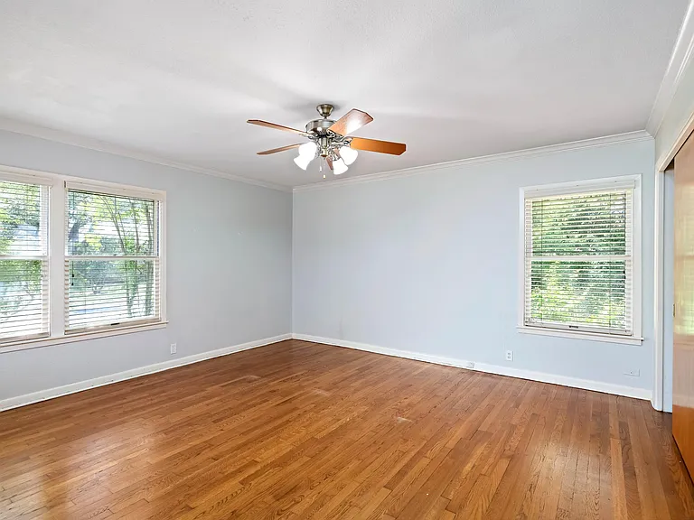 705 Eventide Dr — Photo 14
