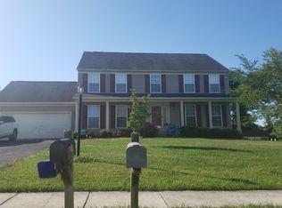 14 Nace Dr, Hanover, PA 17331