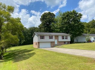 69 Shannon Dr, Corbin, KY 40701