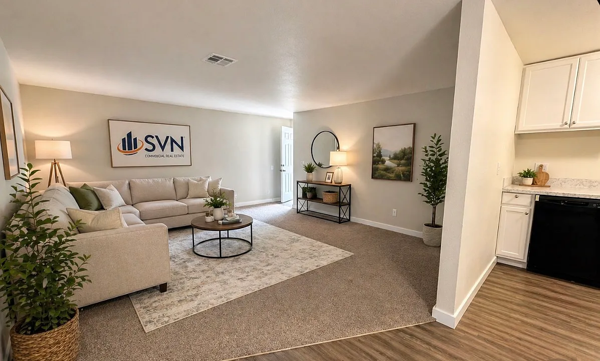 Avalon Court — Photo 1