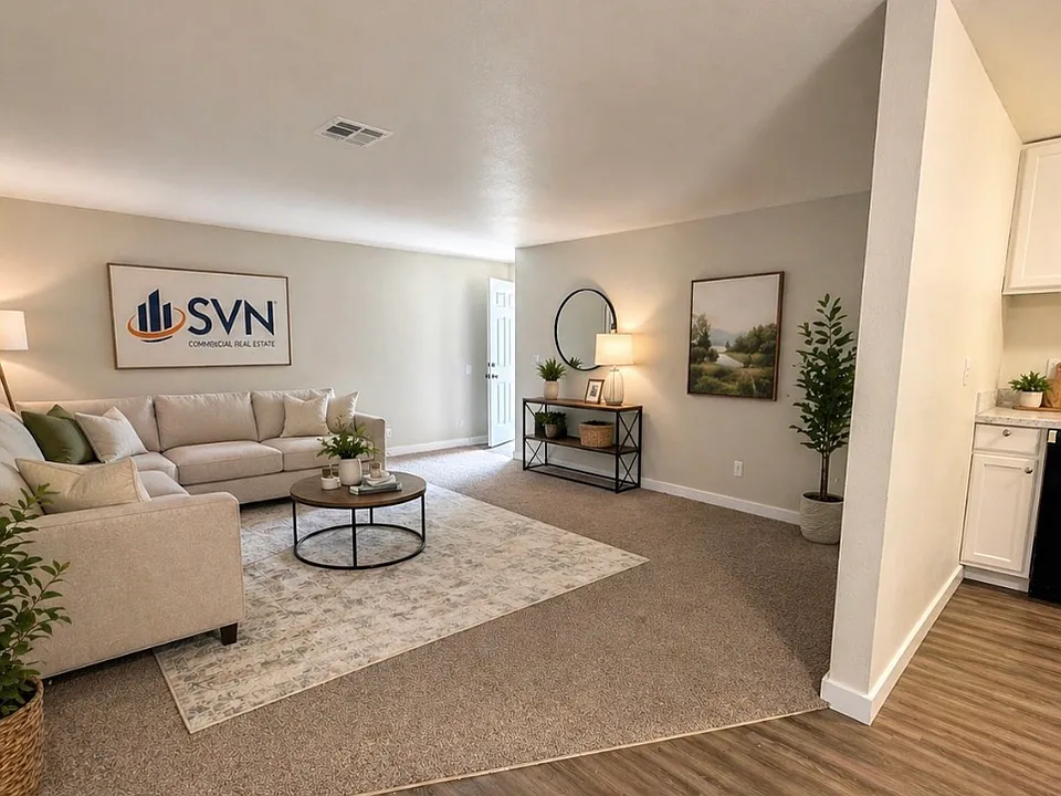 Avalon Court