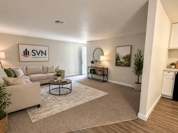 Avalon Court