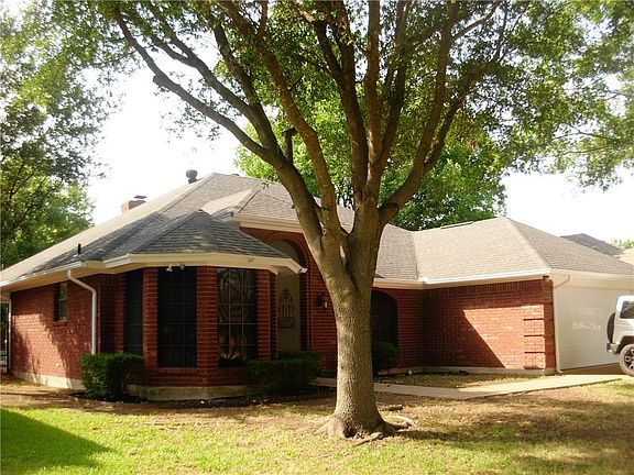 4th image of 145 Sandlewood Ln
