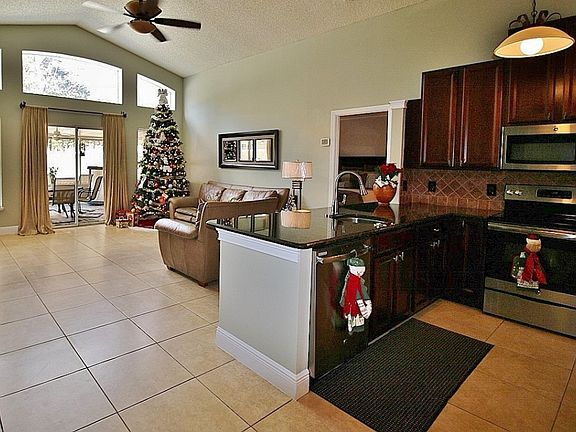 4th image of 808 Brightview Dr
