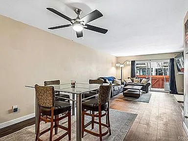 5th image of 7476 E Arkansas Ave APT 3902