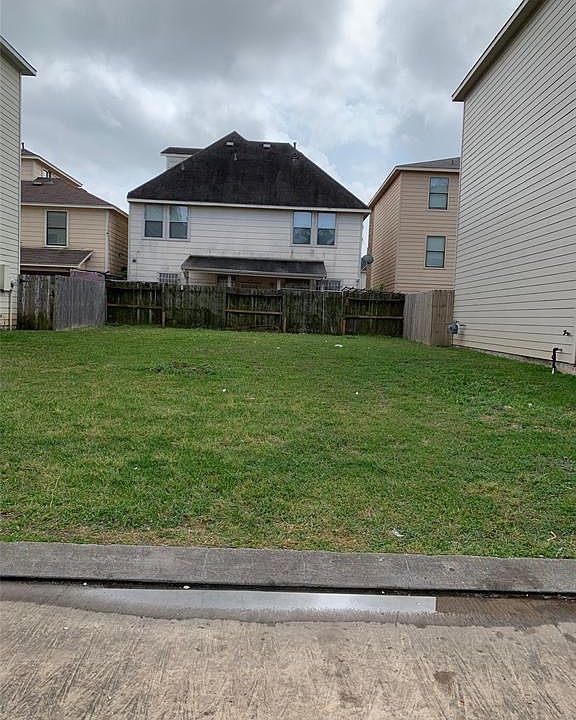 1st image of 13119 N Bellaire Estates Dr