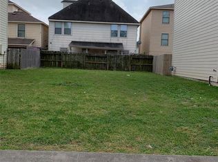 13119 N Bellaire Estates Dr, Houston, TX 77072