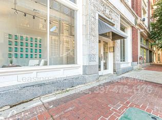 909 Lafayette St APT 5, New Orleans, LA 70113