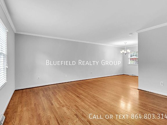 5th image of 815 Edwards Rd Unit 31