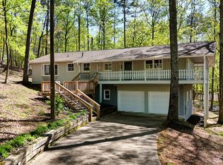 11 Fremont Dr SW, Rome, GA 30165