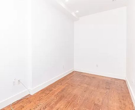 5th image of 1072 Bergen St #G3