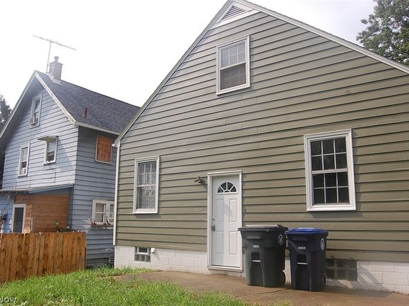 500 E Wilbeth Rd