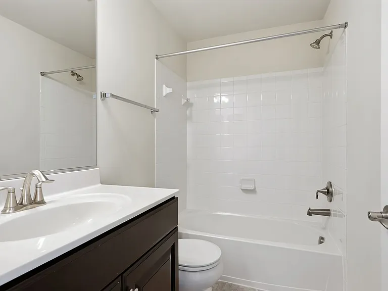 7224 Barrberry Ln — Photo 27