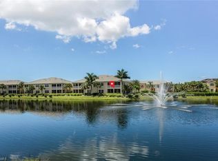 14527 Dolce Vista Rd APT 101, Fort Myers, FL 33908