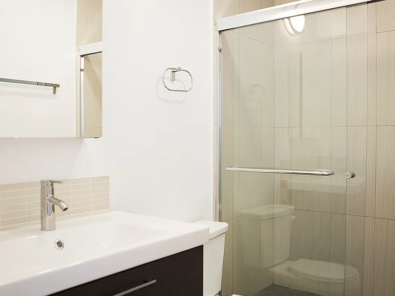 Park Plaza LLC — Photo 21