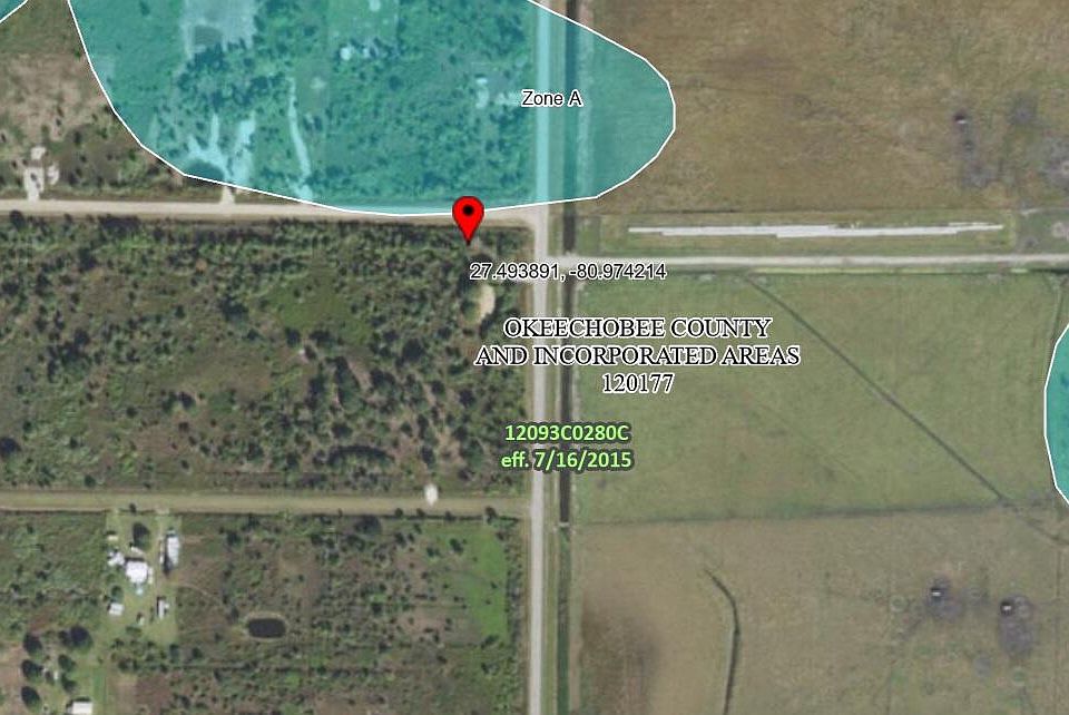 2nd image of 14424 NW 272nd Street