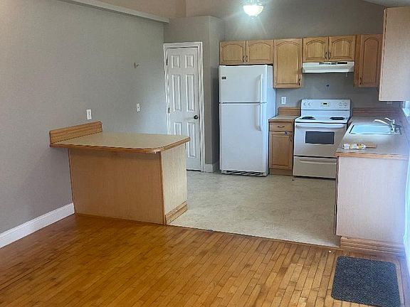 5th image of 917 Fred Johnston Dr