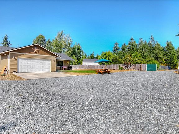 2nd image of 4409 244th St E