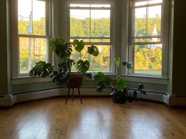 38 West St #1