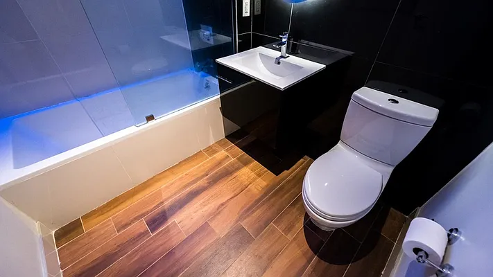 Rented by Nooklyn NYC LLC | media 16