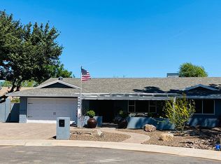 3601 W Kings Ave, Phoenix, AZ 85053