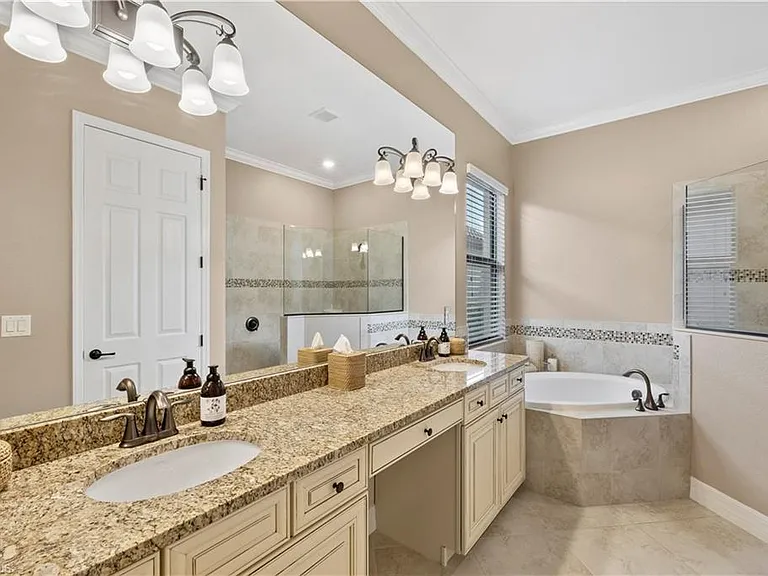 17791 Monaghan Run — Photo 20