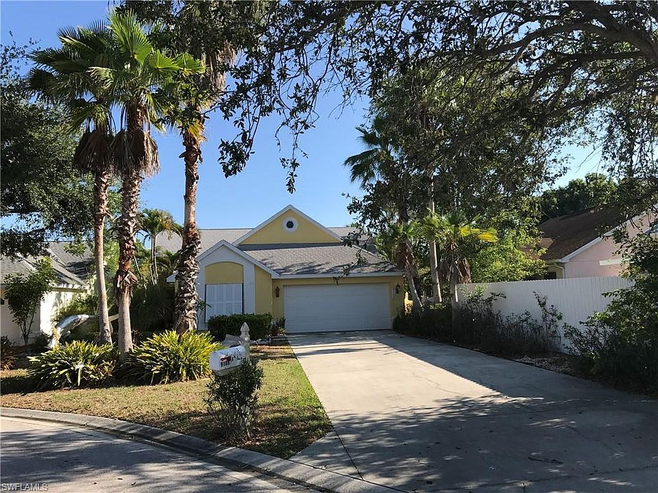 1st image of 9160 Butterfly Ct