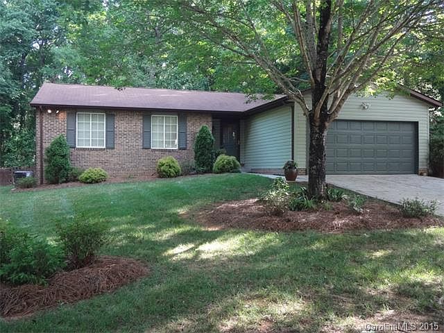 1st image of 6501 Rollingridge Dr