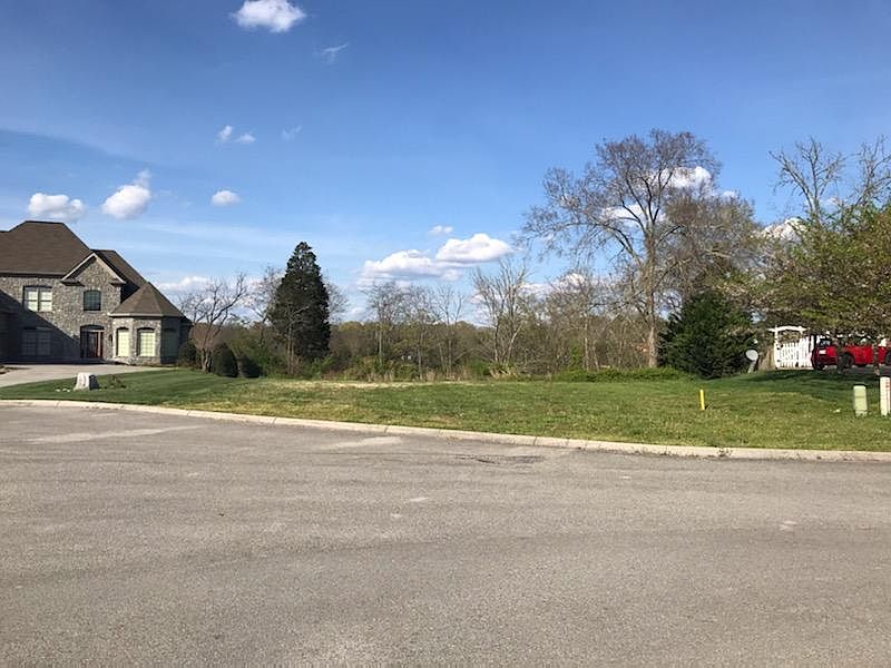 1st image of 640 Masthead Dr Lot 640
