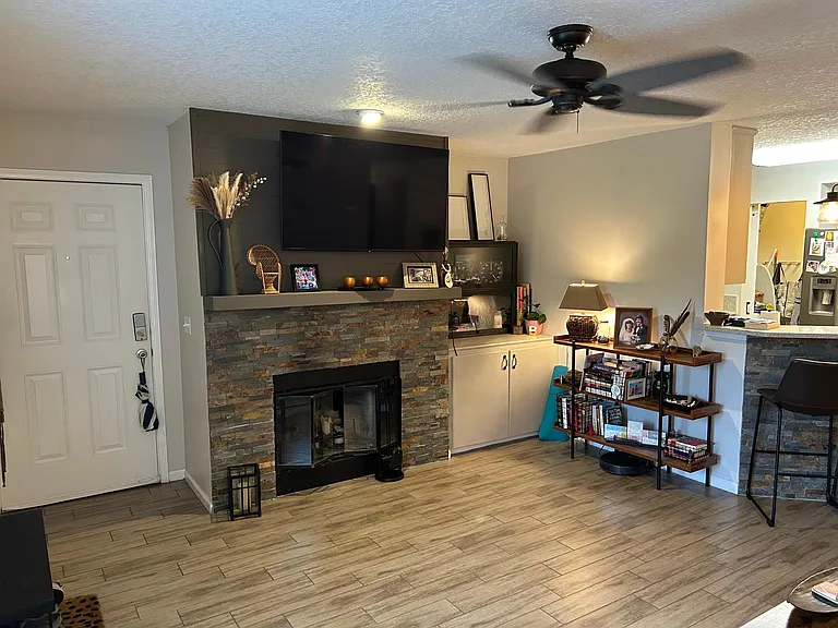 102 Ponte Vedra Colony Cir — Photo 6