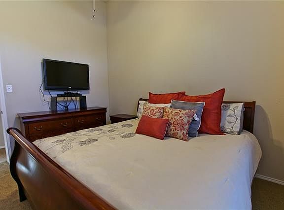 4th image of 516 Glacier Trl Suite 333