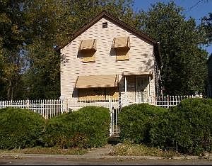 1st image of 11319 S Princeton Ave