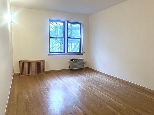 1st image of 65 Downing St APT 2C