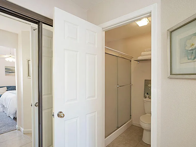 76915 Scimitar Way — Photo 12