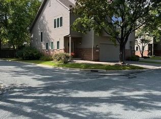 5428 Rowland Park Rd, Minnetonka, MN 55343