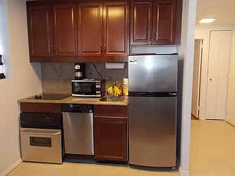 Rented by Empire State Properties