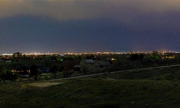 4th image of N Willean Ln