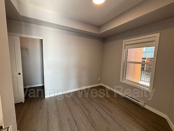 3rd image of 685 Boynton Pl #69