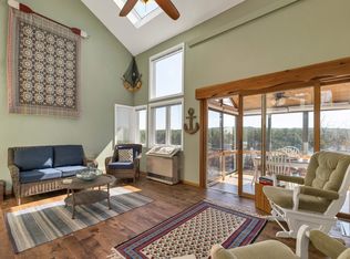 181 Michawanic Rd #7D, Sanbornville, NH 03872